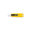 Olfa SK-3 Self Retracting Knife