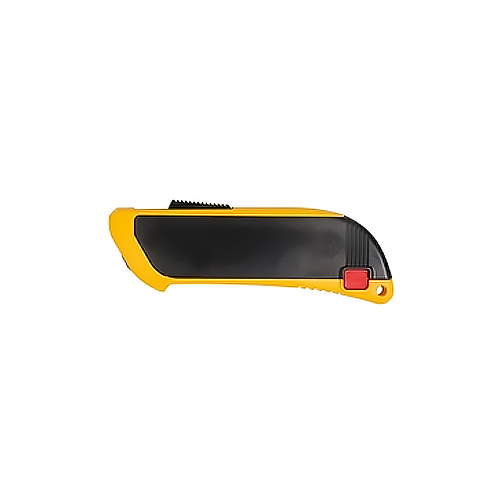 Olfa SK-6 Fully Automatic Safety Knife Main image