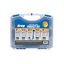 Kreg SK03 Pocket Hole Screw Kit