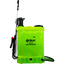 Sia SKS-222 2in1 Battery Knapsack Sprayer 20L - KHM Megatools Corp.