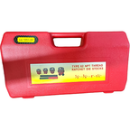 S-Ks Pipe Threader Set | S-Ks Tools USA by KHM Megatools Corp.