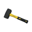 Showa Sledge Hammer w/Fiberglass Handle