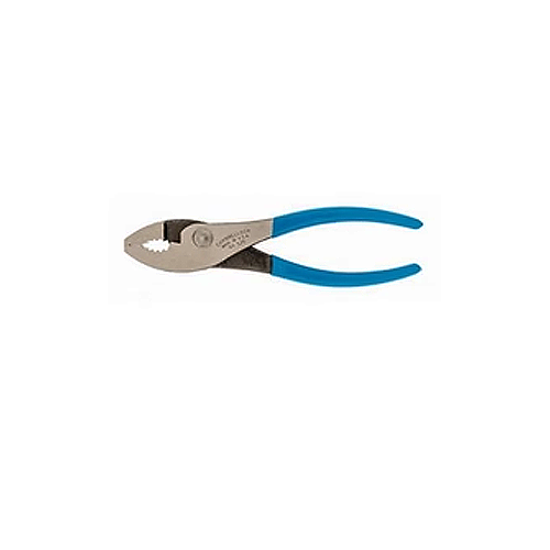 Channelock 5410  Slip Joint Pliers
