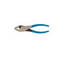 Channelock 5410  Slip Joint Pliers
