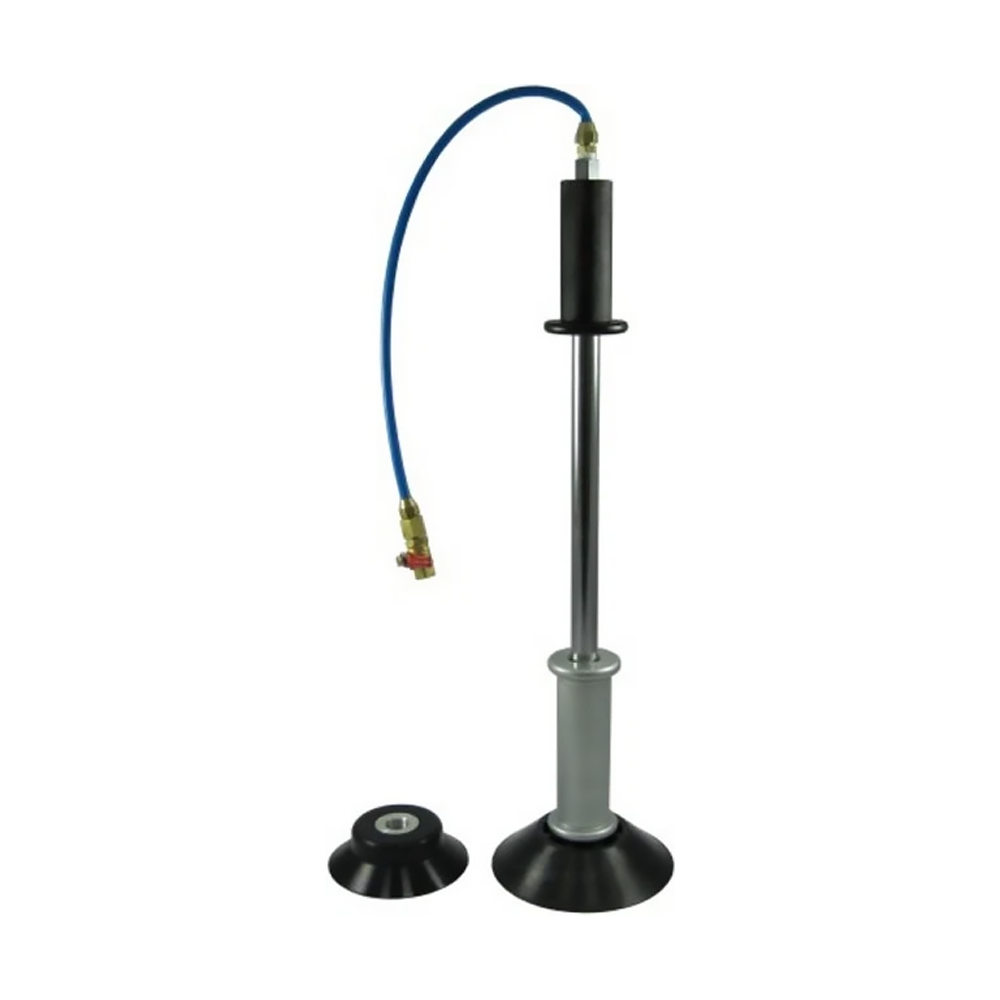 Lota SM-111 Air Dent Puller