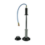 Lota SM-111 Air Dent Puller