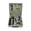 Lota SM-403K neumatic Impact Wrench Set 1/2"