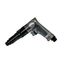 Lota SM-802K Pneumatic Screwdriver Pistol Type