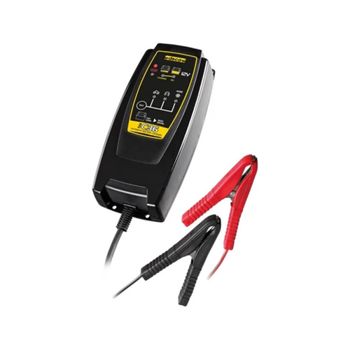 Deca SM C36 Battery Charger Class Series