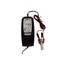 Deca SM1270 Battery Charger Class Series
