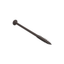 Kreg SMLXLC4X400-30 XL Pocket Hole Screw 4"