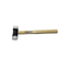 Skyhigh Soft Face Mallet