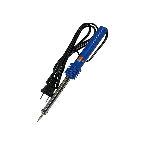 Showa Soldering Iron