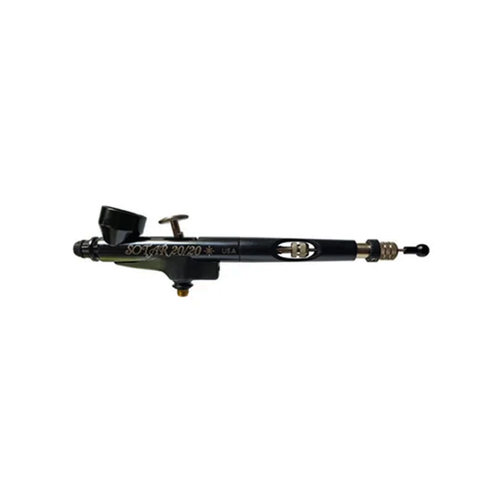 Badger Sotor 20/20
