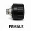 Shinsetsu Welding Machine Connectors and Terminals - ToolsSavvy.ph