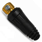 Shinsetsu Welding Machine Connectors and Terminals - ToolsSavvy.ph