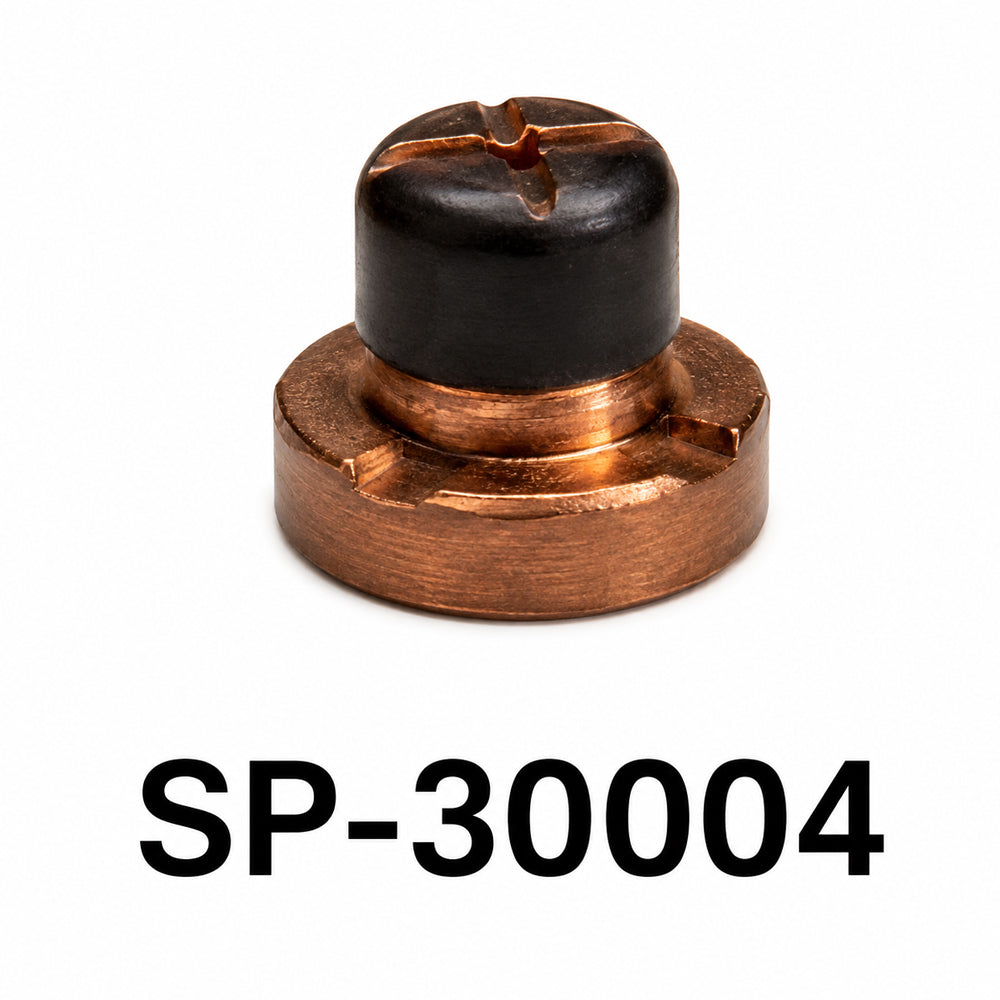 Shinsetsu Plasma Cutter Consumables for CUT-40