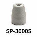 Shinsetsu Plasma Cutter Consumables for CUT-40 - ToolsSavvy.ph