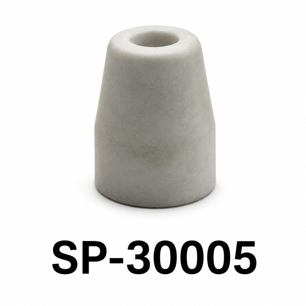 Shinsetsu Plasma Cutter Consumables for CUT-40 - ToolsSavvy.ph