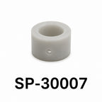 Shinsetsu Plasma Cutter Consumables for CUT-40 - ToolsSavvy.ph