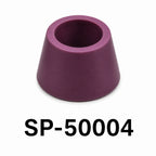 Shinsetsu Plasma Cutter Consumables for CUT-60 - ToolsSavvy.ph