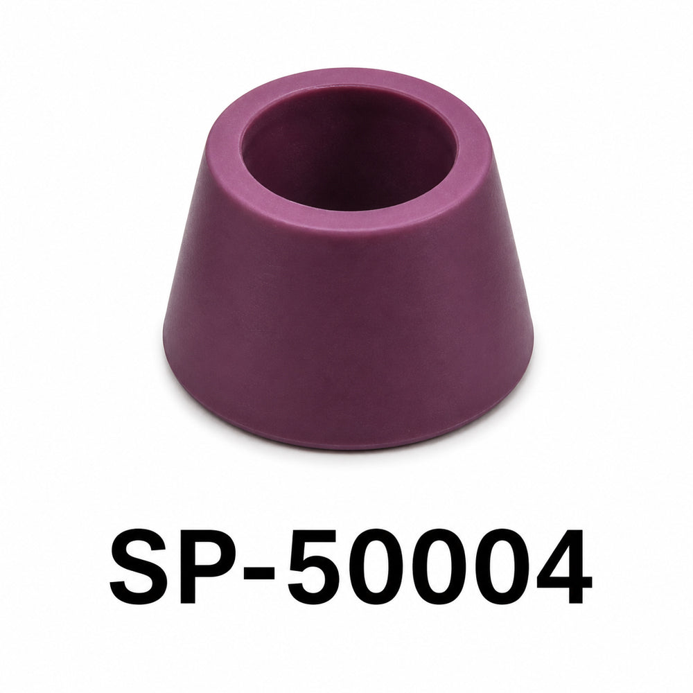 Shinsetsu Plasma Cutter Consumables for CUT-60 - ToolsSavvy.ph