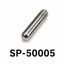 Shinsetsu Plasma Cutter Consumables for CUT-60 - ToolsSavvy.ph