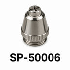 Shinsetsu Plasma Cutter Consumables for CUT-60 - ToolsSavvy.ph