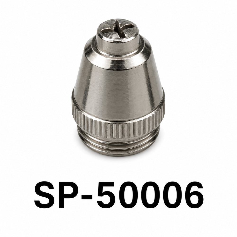 Shinsetsu Plasma Cutter Consumables for CUT-60 - ToolsSavvy.ph