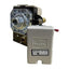 JR Kawasaki (Sunny) JRKSP-205(F) Female Pressure Switch - KHM Megatools Corp.