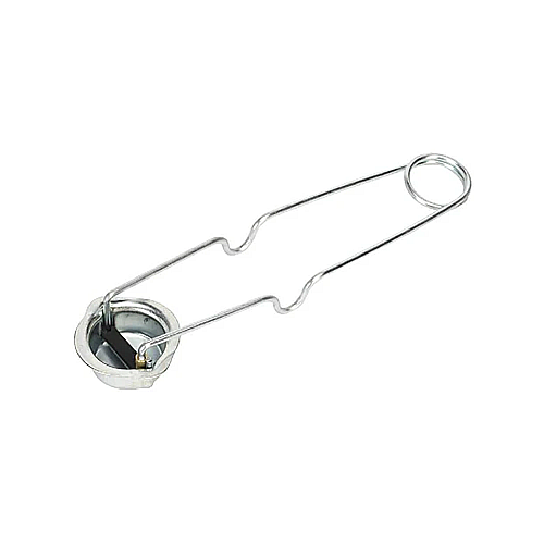 Showa Spark Lighter