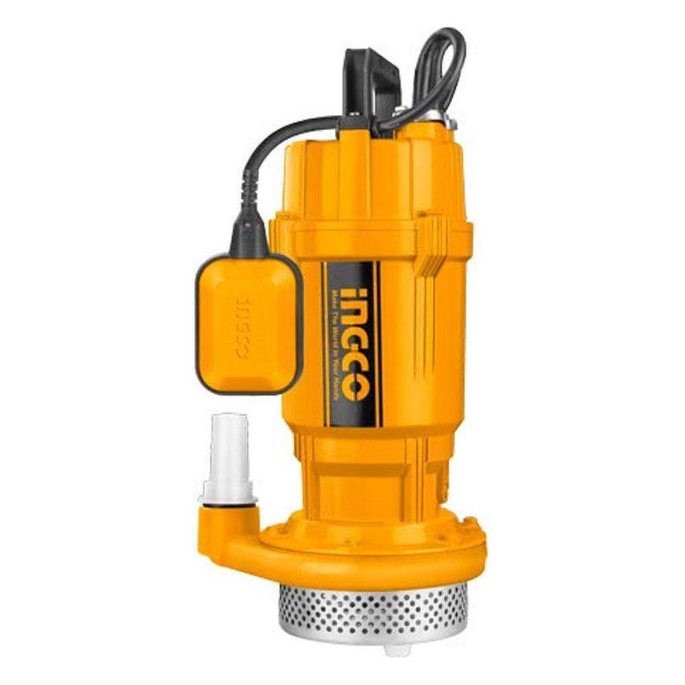 Ingco SPC5508-5 Submersible Pump - KHM Megatools Corp. Main image