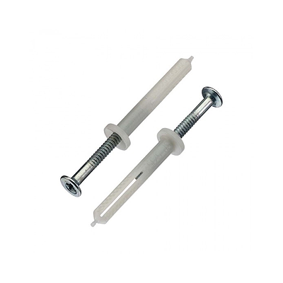 Don Quichotte Speed plug Sp