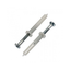 Don Quichotte Speed plug Sp