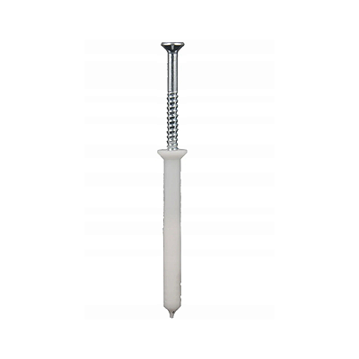 Showa Don Quichotte Speed Plug Spkk Main image