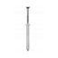Showa Don Quichotte Speed Plug Spkk