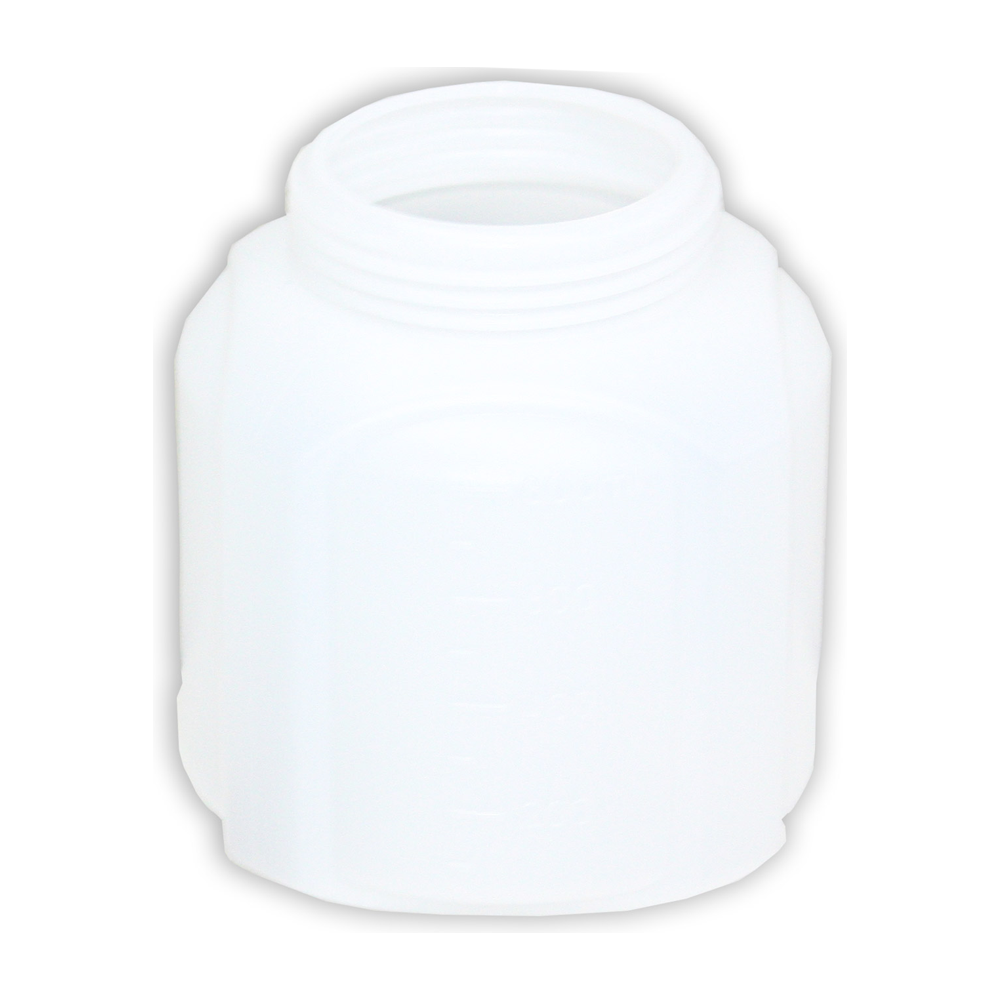 Ingco SPG Plastic Paint Spray Can | Ingco by KHM Megatools Corp. Main image