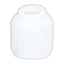 Ingco SPG Plastic Paint Spray Can | Ingco by KHM Megatools Corp.
