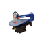 TTMC SS-16EW (387005) Scroll Saw - ToolsSavvy.ph