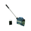 Ttmc SS-16F (373224) Shrinker & Stretcher W/Stand