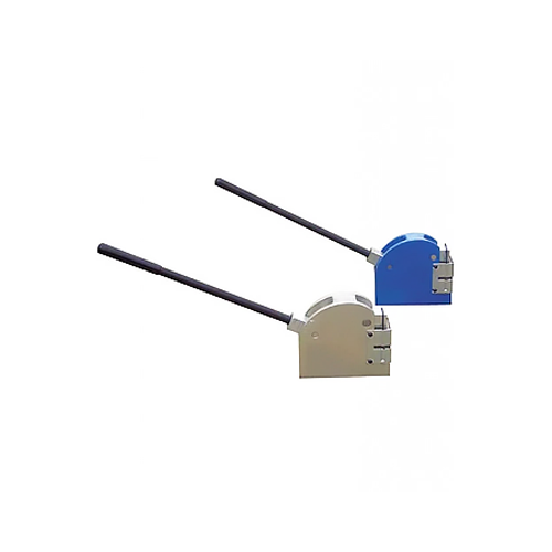 Ttmc SS-18 (373208) Shrinker & Stretcher