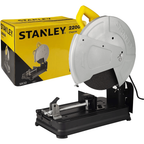 Stanley SSC22 Cut Off Machine / Chop Saw 14" 2200W - KHM Megatools Corp.