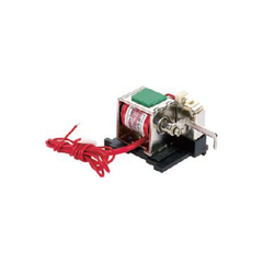 Chint NM1 400 Shunt Release | Chint by KHM Megatools Corp.