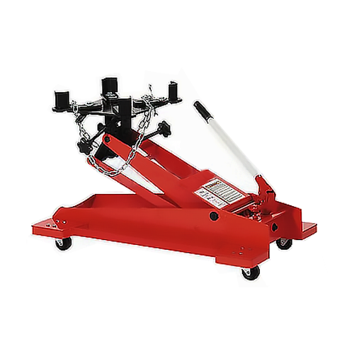 Dax Transmission Jack 1 Ton
