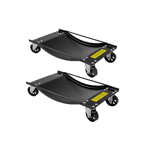 Dax ST05003 Wheel Dolly