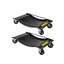 Dax ST05003 Wheel Dolly