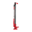 Showa ST0848 Farm Jack 48"