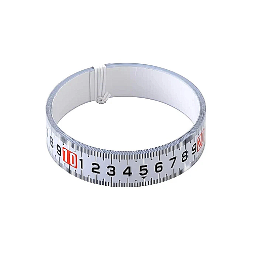 Kds ST13 Setting Tape