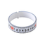 Kds ST13 Setting Tape