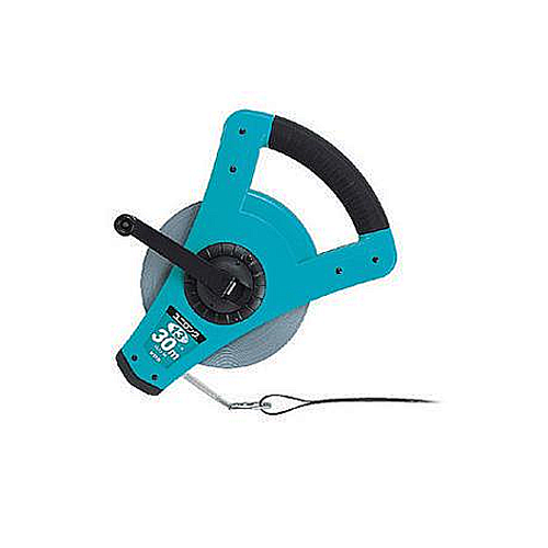 Kds ST13-30ME Steel long Tape Measure